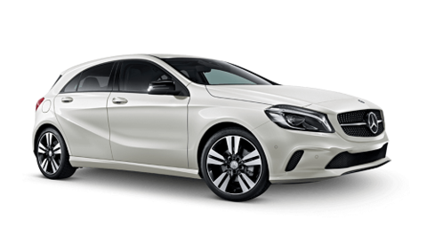 Thrifty Car And Van Rental Sheffield Thrifty Car And Van Rental Sheffield
