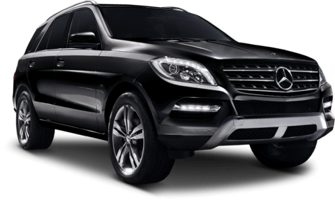 Rental Car Sixt Orlando Rental Car Sixt Orlando