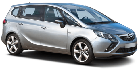 Seater Car Hire Dubai Seater Car Hire Dubai