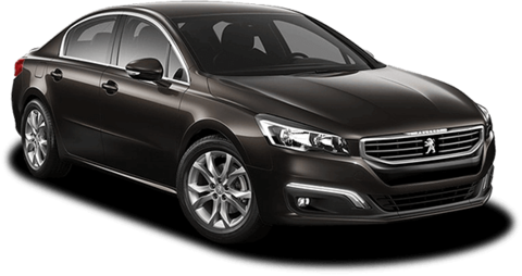 Mercedes Classe E Location Longue Duree Mercedes Classe E Location Longue Duree