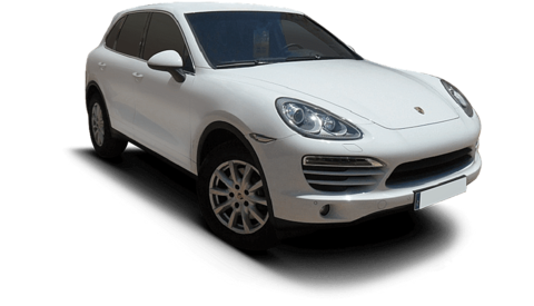 Mietwagen Porsche Cayenne porsche cayenne mieten sixt autovermietung Mietwagen Porsche Cayenne porsche cayenne mieten sixt autovermietung