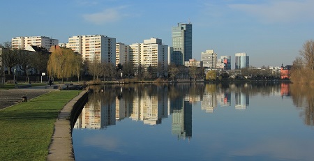 Bildergebnis für Offenbach
