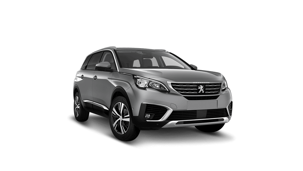 Peugeot 508 SW