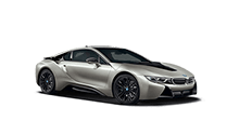 Sportwagen