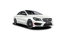 Luxusautos