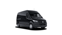 Transporter