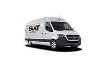 Transporter (S)