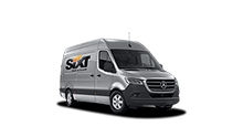 Transporter (BE)
