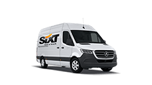 Transporter (B)