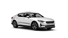 Polestar