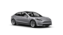 Elektroautos