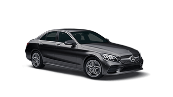 Beginnend bei 109,92 €/Tag *