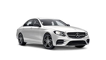 Beginnend bei 173,71 €/Tag *