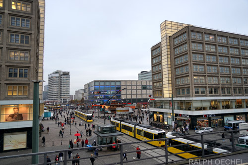 Hotel Vor Berlin Hotel Vor Berlin