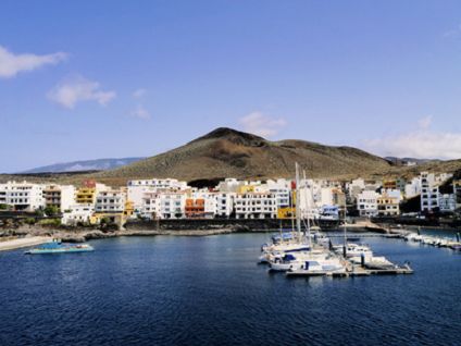 Orlando Rent A Car Fuerteventura Orlando Rent A Car Fuerteventura