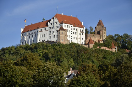 autoverleih hochzeit konstanz