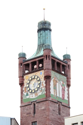 Kennenlernen pforzheim