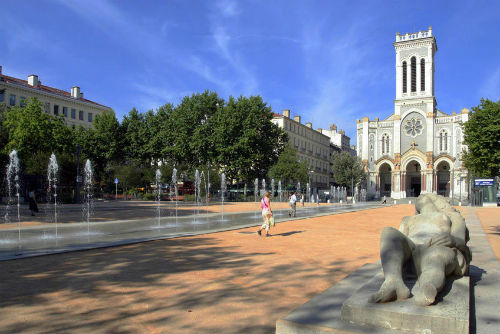 Hotel Des St Peres Hotel Des St Peres