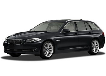 Bmw flatrate #2