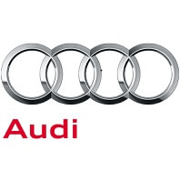 automarken automarken