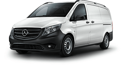 Robben Wientjes Mercedes Vito Robben Wientjes Mercedes Vito