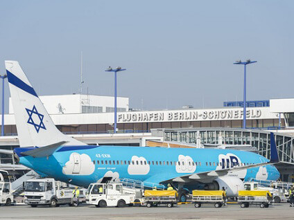 Cheap Car Rental Berlin Airport Cheap Car Rental Berlin Airport