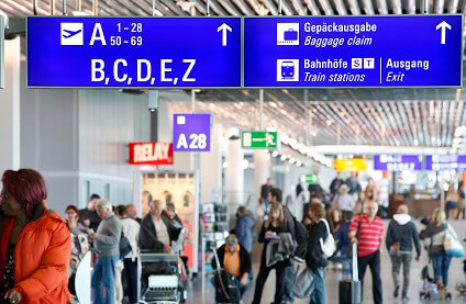Car Rental Friedrichshafen Car Rental Friedrichshafen