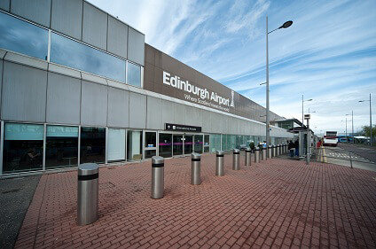 Enterprise Car Rental Leeds Enterprise Car Rental Leeds