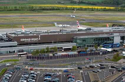 Rental Car Village New Zealand Rental Car Village New Zealand