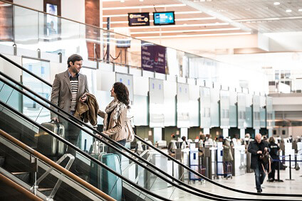 Goteborg Airport Car Rental Goteborg Airport Car Rental