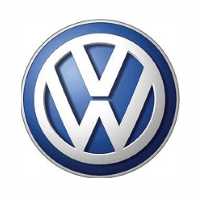 automarken automarken