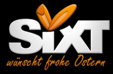 Mietwagen Angebote Ostern