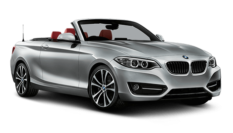 Sixty Car Rental Las Vegas Sixty Car Rental Las Vegas