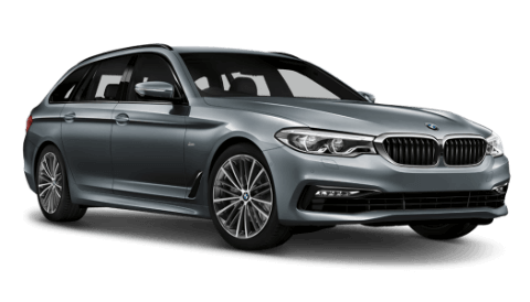Bmw 5er Mieten Sixt Autovermietung