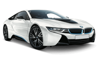 Leasing A BMW >> Elektroauto mieten - Mietwagen der Sixt Autovermietung Leasing A BMW >> Elektroauto mieten - Mietwagen der Sixt Autovermietung