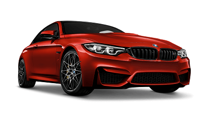 Bmw M4 Mieten Sixt Autovermietung