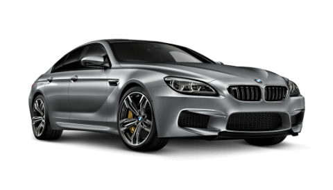 Bmw M6 Mieten Sixt Autovermietung
