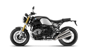 Bmw Motorrad Ausleihen Berlin motorrad mieten sixt autovermietung Bmw Motorrad Ausleihen Berlin motorrad mieten sixt autovermietung