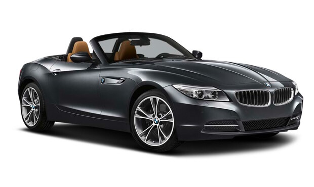 csm_bmw-z4-cabrio-2d-grau-offen-2014_620x370.jpg