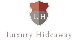 Logo_Luxury_Hideaway