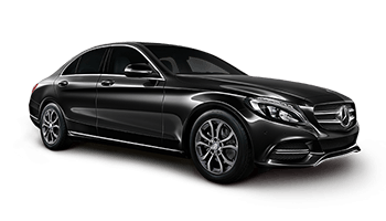 Seater Cars For Rent In Abu Dhabi Seater Cars For Rent In Abu Dhabi