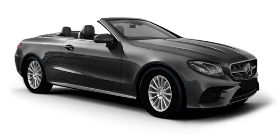 Cabrio Mieten Günstig Sixt Autovermietung