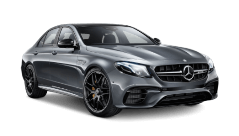 Mercedes E 63 Amg Mieten Sixt Autovermietung