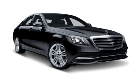 Mercedes S Klasse Mieten Sixt Autovermietung