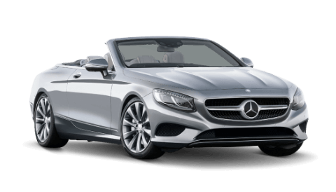 Mercedes S Klasse Mieten Sixt Autovermietung