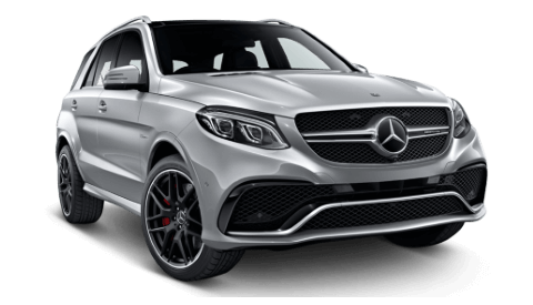 Mercedes Gle Mieten Sixt Autovermietung