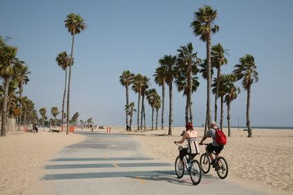 Rent A Dream Car Los Angeles Rent A Dream Car Los Angeles