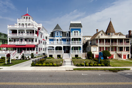 Hotels Near Englewood Nj Hotels Near Englewood Nj