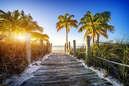 Weather West Palm Beach Fl Weather West Palm Beach Fl