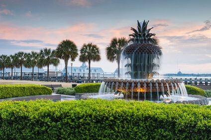 Car Rental In Aiken South Carolina Car Rental In Aiken South Carolina